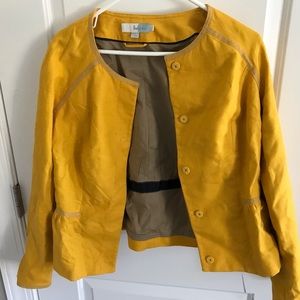 Boden Women’s Jacket - in great shape